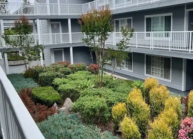 Property at 1406 Brett Pl #216, San Pedro, CA, 90732, 1 bed, 1 bath, [object Object]