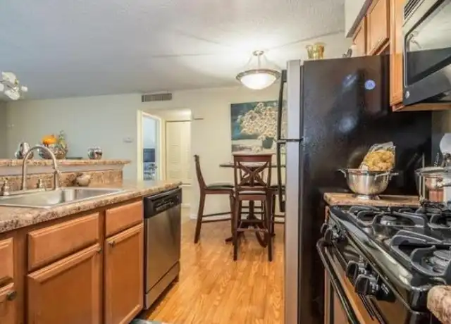 Property at 2200 Montrose Pkwy, Peachtree Corners, GA, 30092, 1 bed, 1 bath, [object Object]