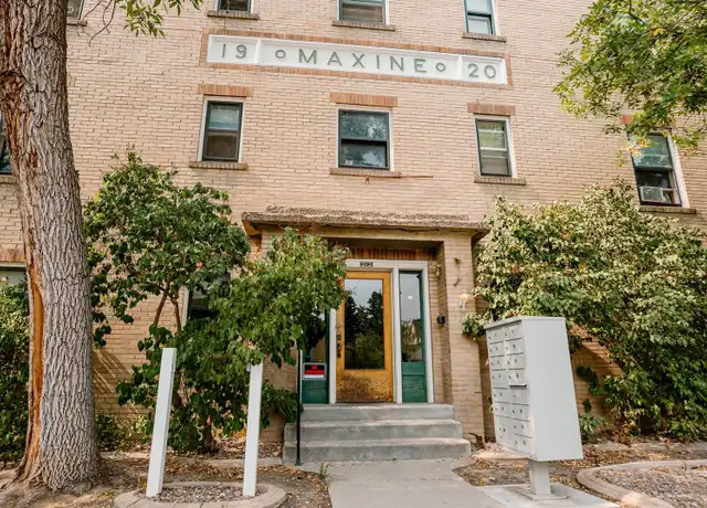 Property at 312 6th St N Unit 33, Great Falls, MT, 59401, 0 beds, 1 bath, [object Object]