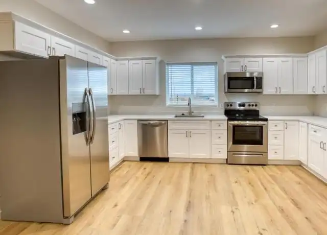 Property at 731 W 6th South St, Snowflake, AZ, 85937, 3 beds, 2 baths, [object Object]