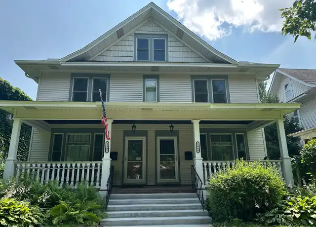 Property at 1864 Dayton Ave, St Paul, MN, 55104, 3 beds, 1 bath, [object Object]