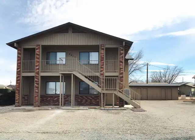 Property at 4812 N Judy Cir Unit 22, Prescott Valley, AZ, 86314, 2 beds, 1 bath, [object Object]