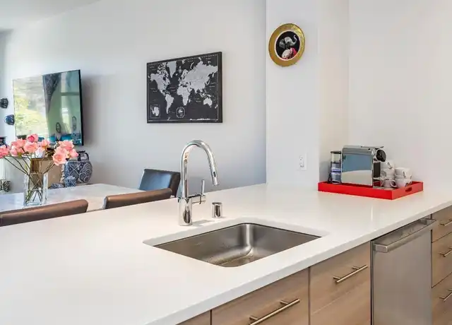 Property at 451 Donahue St #207, San Francisco, CA, 94124, 1 bed, 1 bath, [object Object]