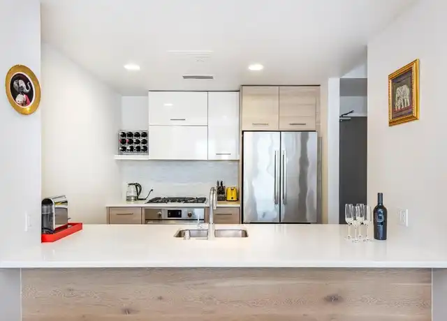 Property at 451 Donahue St #207, San Francisco, CA, 94124, 1 bed, 1 bath, [object Object]