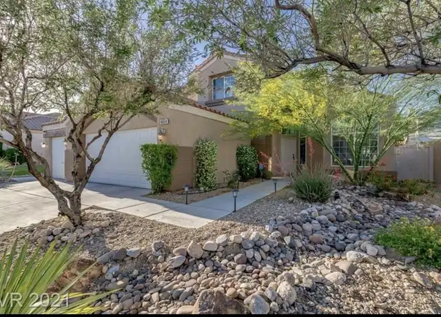 Property at 8854 Mia Moore Ave Unit N/A, Las Vegas, NV, 89147, 4 beds, 3 baths, [object Object]