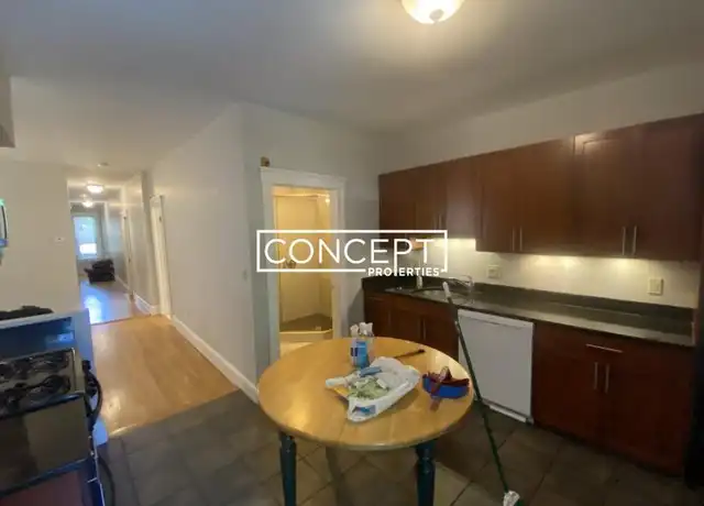 Property at 11 Beacon St, Somerville, MA, 02143, 3 beds, 2 baths, [object Object]