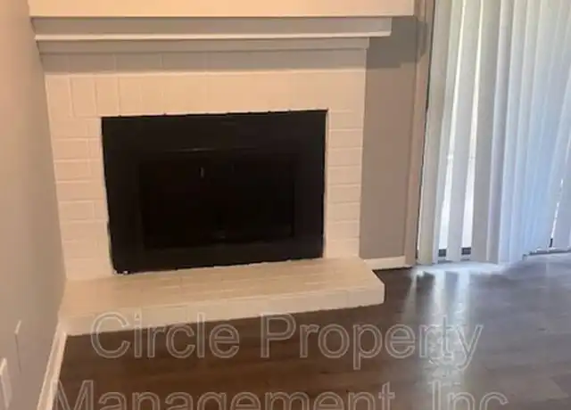 Property at 4010 Hunters Ridge Dr SW Unit 1, Huntsville, AL, 35802, 2 beds, 1 bath, [object Object]