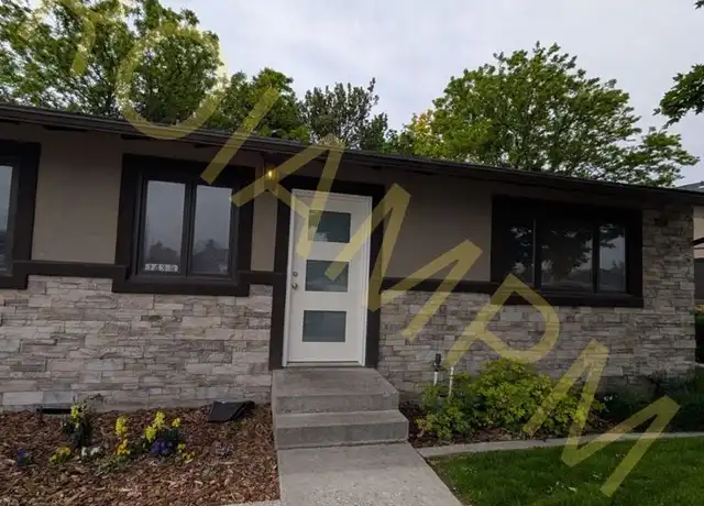 Property at 143 Robbins Ave Unit 143 Robbins B, Twin Falls, ID, 83301, 2 beds, 1 bath, [object Object]