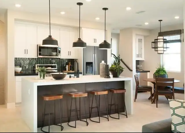Property at 10549 Derella Way, San Diego, CA, 92126, 3 beds, 2.5 baths, [object Object]