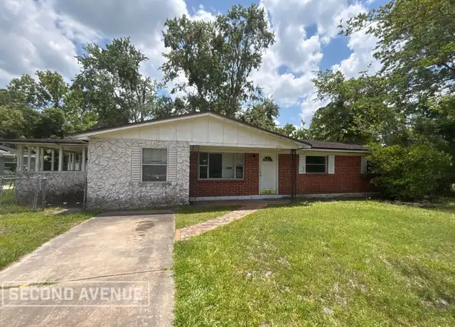 Property at 5442 Foxboro Rd, Jacksonville, FL, 32208, 3 beds, 2 baths, [object Object]