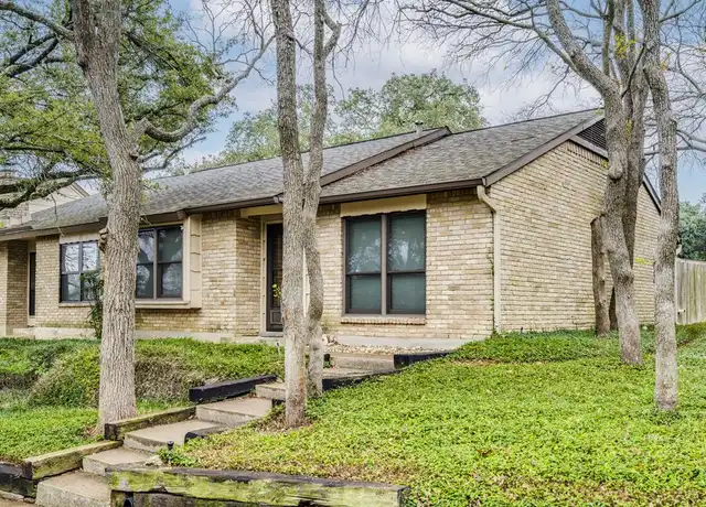 Property at 8305 Summer Side Dr #165, Austin, TX, 78759, 2 beds, 1 bath, [object Object]