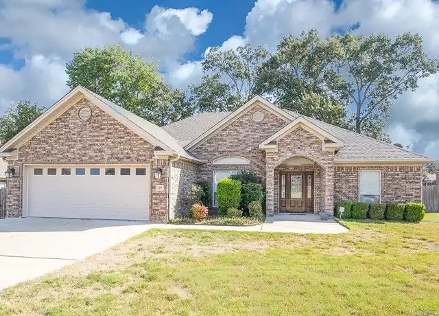 Property at 19 Tradewinds Dr, Cabot, AR, 72023, 4 beds, 2 baths, [object Object]
