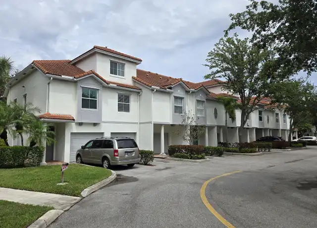 Property at 2050 Alta Meadows Ln #2104, Delray Beach, FL, 33444, 2 beds, 2 baths, [object Object]