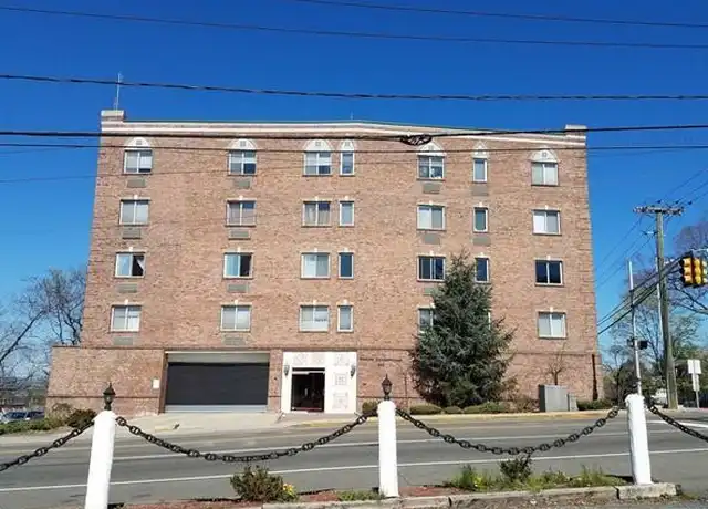 Property at 399 11th St #406, Palisades Park, NJ, 07650, 3 beds, 2 baths, [object Object]