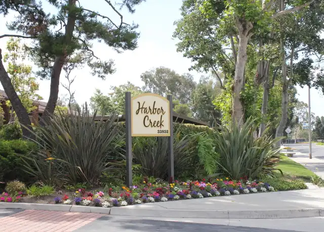 Property at 33852 Del Obispo St, Dana Point, CA, 92629, 2 beds, 2 baths, [object Object]
