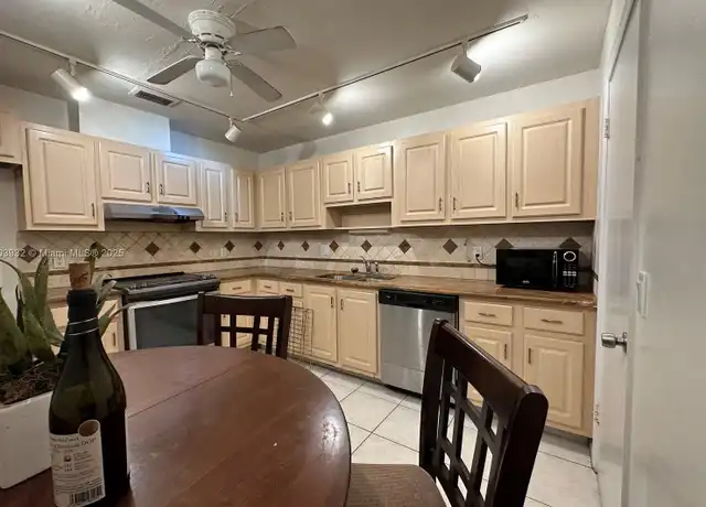 Property at 8003 Ambach Way #8003, Hypoluxo, FL, 33462, 2 beds, 2 baths, [object Object]