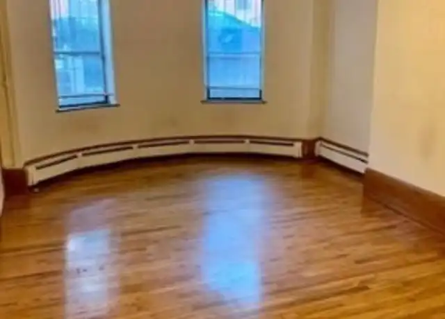 Property at 93 E Brookline St, Boston, MA, 02118, 2 beds, 1 bath, [object Object]