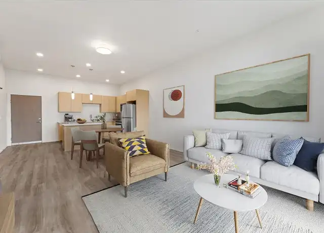 Property at 1771 Renaissance Towne Dr, Bountiful, UT, 84010, 1 bed, 1 bath, [object Object]