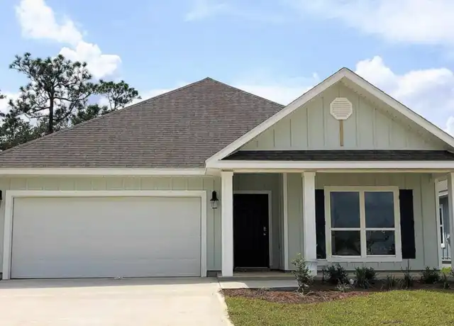 Property at 5733 Danbury Blvd, Milton, FL, 32571, 4 beds, 2 baths, [object Object]