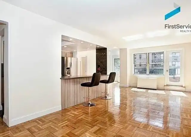 Property at 250 E 73rd St Unit 2D, New York, NY, 10021, 2 beds, 2 baths, [object Object]