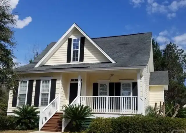 Property at 304 Vining Way, Richmond Hill, GA, 31324, 3 beds, 2.5 baths, [object Object]