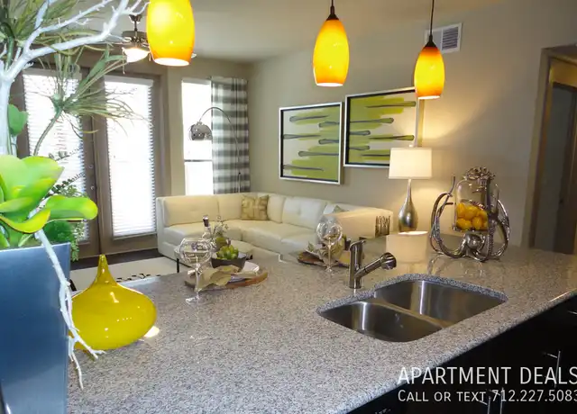 Property at 7727 Washington Ave Unit 603, Houston, TX, 77007, 1 bed, 1 bath, [object Object]