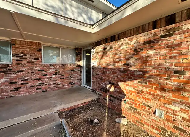 Property at 23 NE 63rd St, Oklahoma City, OK, 73105, 2 beds, 1 bath, [object Object]