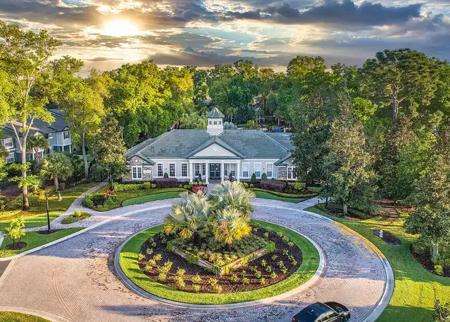 Property at MAA Town Park - 1050 Colonial Grand Ln, Lake Mary, FL, 32746, 1-3 bed, 1-2 bath, [object Object]