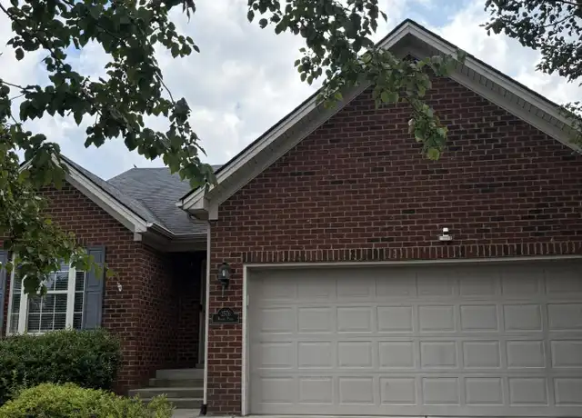 Property at 2576 Moray Pl, Lexington, KY, 40511, 3 beds, 2 baths, [object Object]