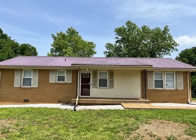 Property at 3020 Vistavalley Ct, Nashville, TN, 37218, 4 beds, 2 baths, [object Object]