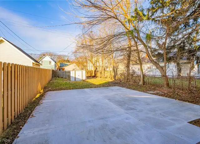 Property at 1972 W 47th St, Cleveland, OH, 44102, 2 beds, 1 bath, [object Object]
