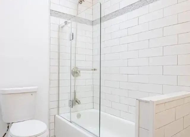 Property at 1972 W 47th St, Cleveland, OH, 44102, 2 beds, 1 bath, [object Object]