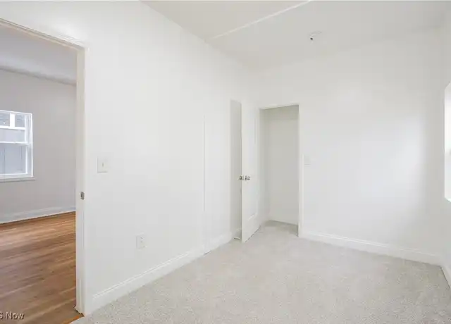 Property at 1972 W 47th St, Cleveland, OH, 44102, 2 beds, 1 bath, [object Object]