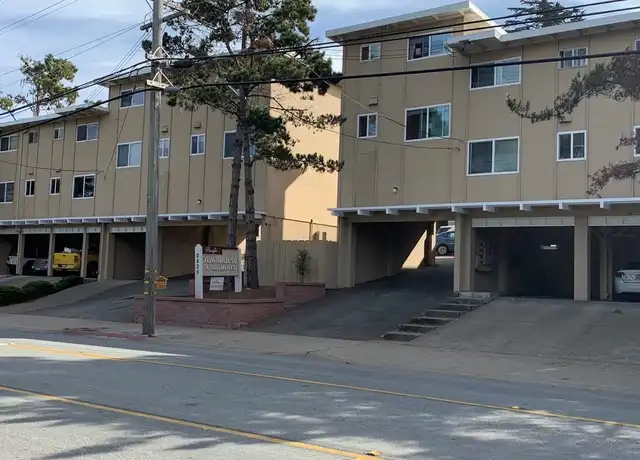 Property at 2835 David Ave Unit 11, Pacific Grove, CA, 93950, 2 beds, 1.5 baths, [object Object]