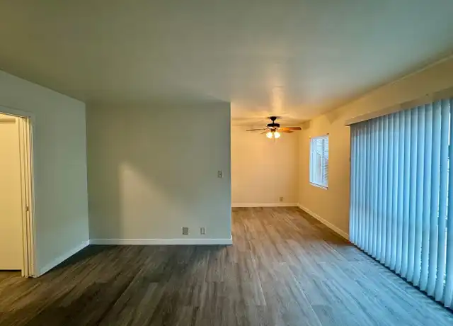 Property at 5621 E 23rd St Unit 04, Long Beach, CA, 90815, 1 bed, 1 bath, [object Object]