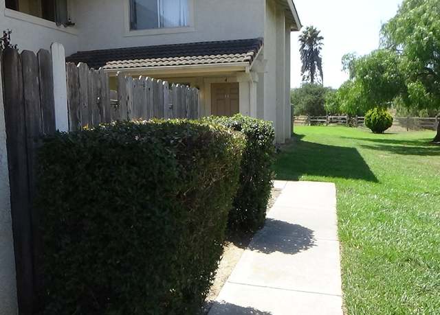 Photo of 308 W Barton Ave Unit 2, Lompoc, CA 93436