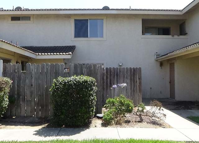Photo of 308 W Barton Ave Unit 2, Lompoc, CA 93436