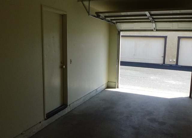 Photo of 308 W Barton Ave Unit 2, Lompoc, CA 93436
