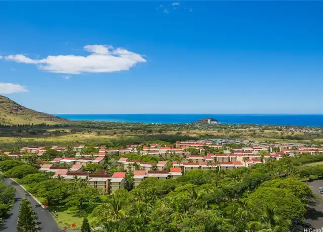 Property at 84-718 Ala Mahiku St Unit 94B, Waianae, HI, 96792, 2 beds, 1 bath, [object Object]