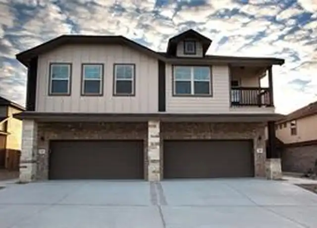 Property at 143 Lakeview Ct, Kyle, TX, 78640, 3 beds, 2.5 baths, [object Object]