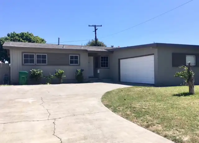 Property at 5542 Rochelle Ave, Westminster, CA, 92683, 4 beds, 2 baths, [object Object]