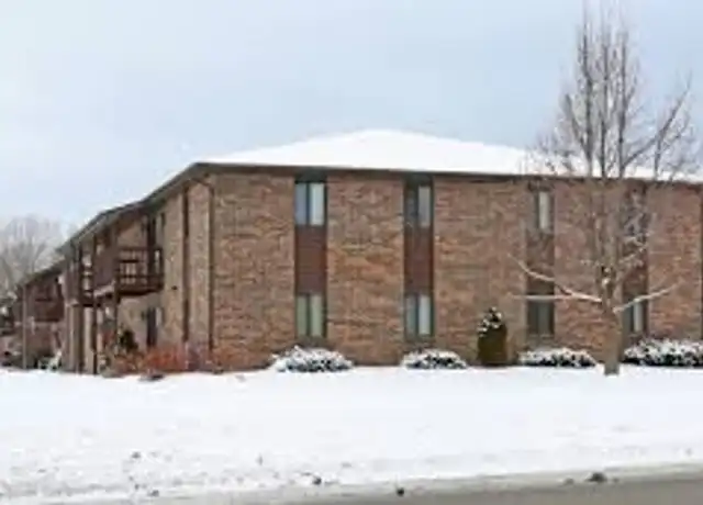 Property at 1665 Lenwood Ave, Green Bay, WI, 54303, 1 bed, 1 bath, [object Object]