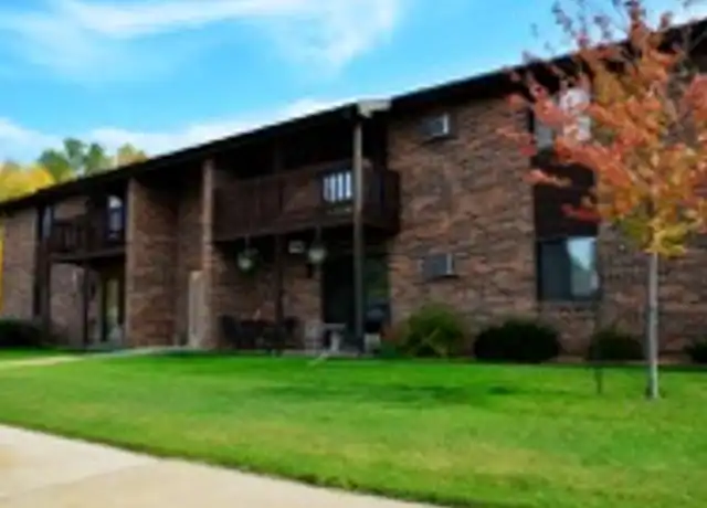 Property at 1665 Lenwood Ave, Green Bay, WI, 54303, 1 bed, 1 bath, [object Object]