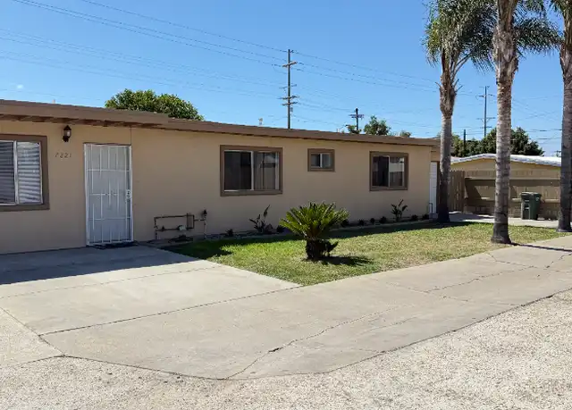 Property at 7750 1/2 Central Ave, Lemon Grove, CA, 91945, 3 beds, 2 baths, [object Object]