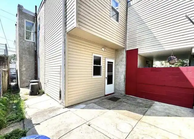 Property at 3184 Amber St, Philadelphia, PA, 19134, 3 beds, 1 bath, [object Object]