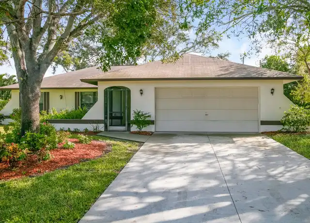 Property at 3607 SE 8th Ave, Cape Coral, FL, 33904, 3 beds, 2 baths, [object Object]