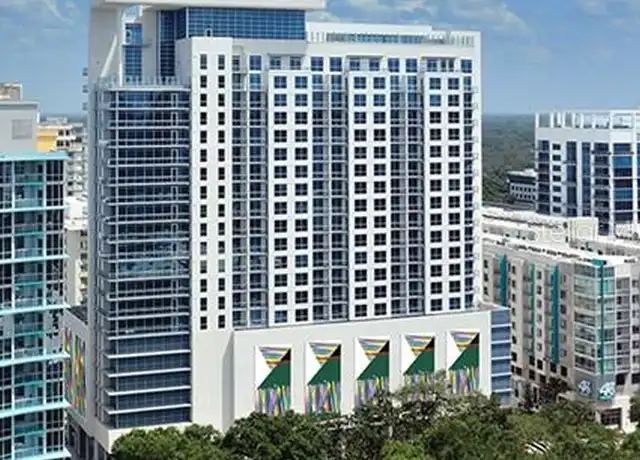 Property at 101 Lake Ave, Orlando, FL, 32801, 3 beds, 3 baths, [object Object]