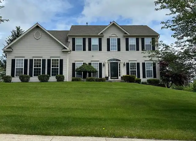 Property at 1891 Sycamore Dr, Quakertown, PA, 18951, 4 beds, 2.5 baths, [object Object]