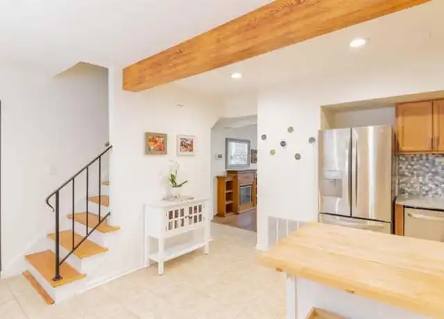 Property at 114 Scarborough Pl, Charlottesville, VA, 22903, 3 beds, 1.5 baths, [object Object]