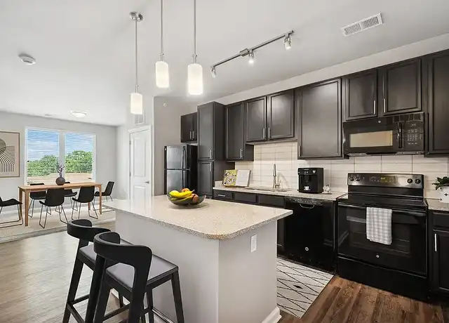 Property at Arrive Brentwood I & II - 9015 Eager Rd, Saint Louis, MO, 63144, 0-2 beds, 1-2 bath, [object Object]
